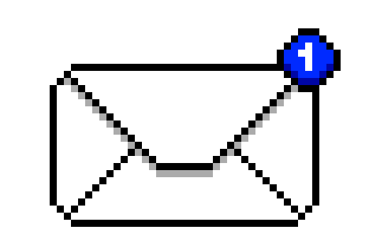[f5fe57] mail3