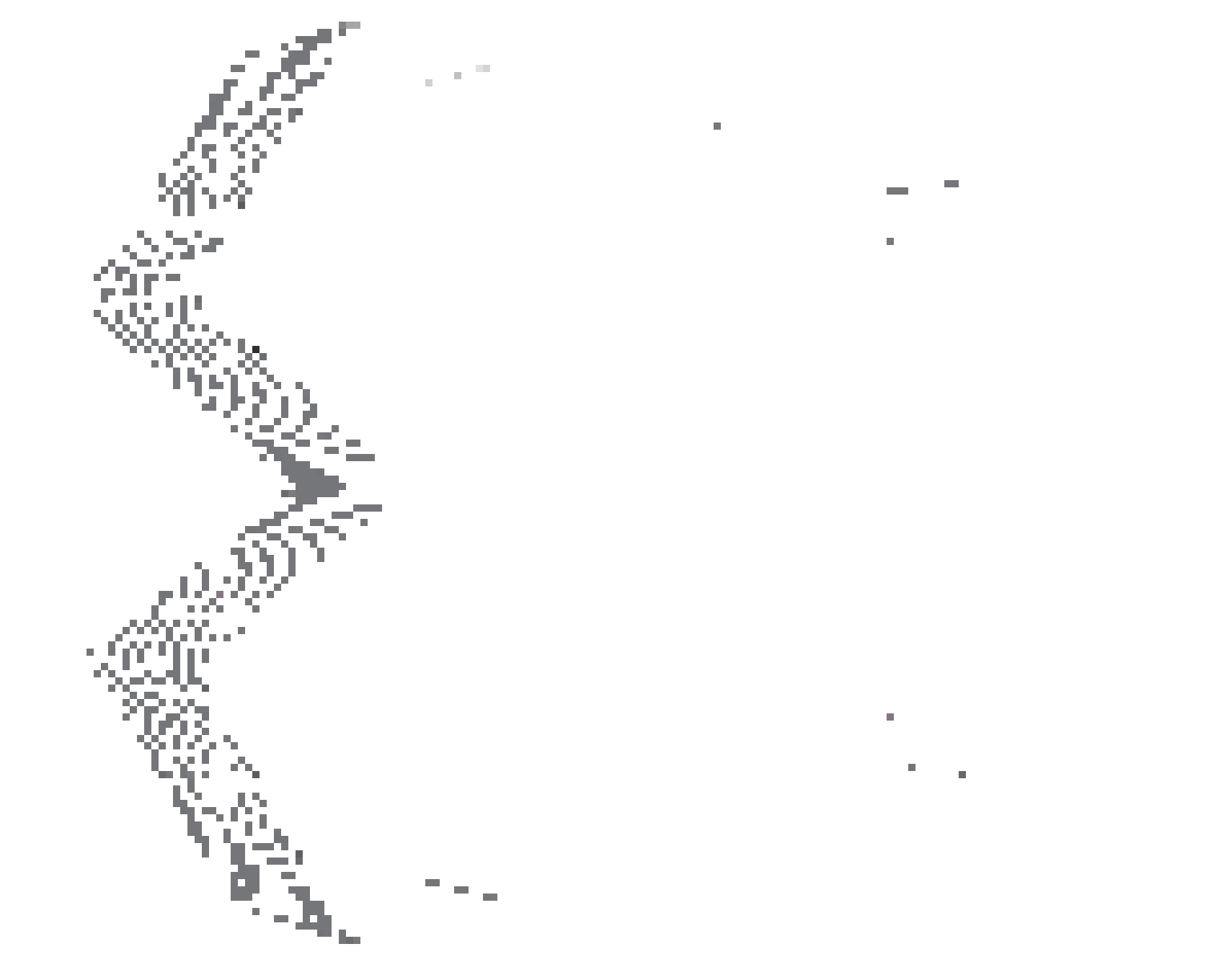 [8d2a04] kstar 3d black
