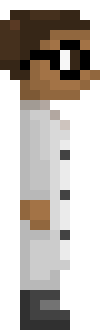[804c20] dennis