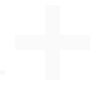 [7e7d2c] krunker crosshair