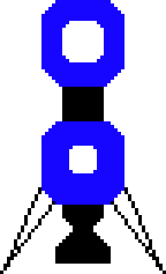 [2c0633] CB_rocket