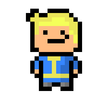 [9664c4] Fallout Boy