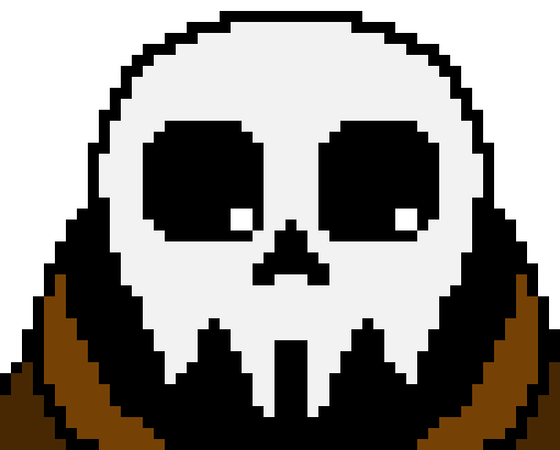 [224a35] god these stupid periods I keep adding to try to make it more realistic why do I even do that FUCKING HELL DAMIAN THIS IS SERIOUS YOU KEEP TRYING TO MAKE IT LOOK AND SEEM MORE DUMB