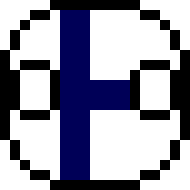 [7b5f98] Finlandball