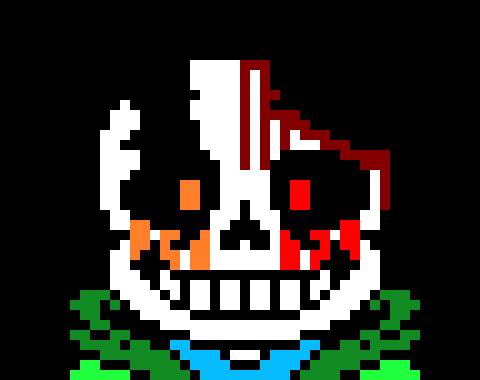 [d082ec] ohhhhhhhhhhhhhhhhhhhhhhhhhhhhhhhhhhhhhhhhh Caftar: what the fu-