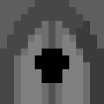 [d8ef2e] lockeddoor