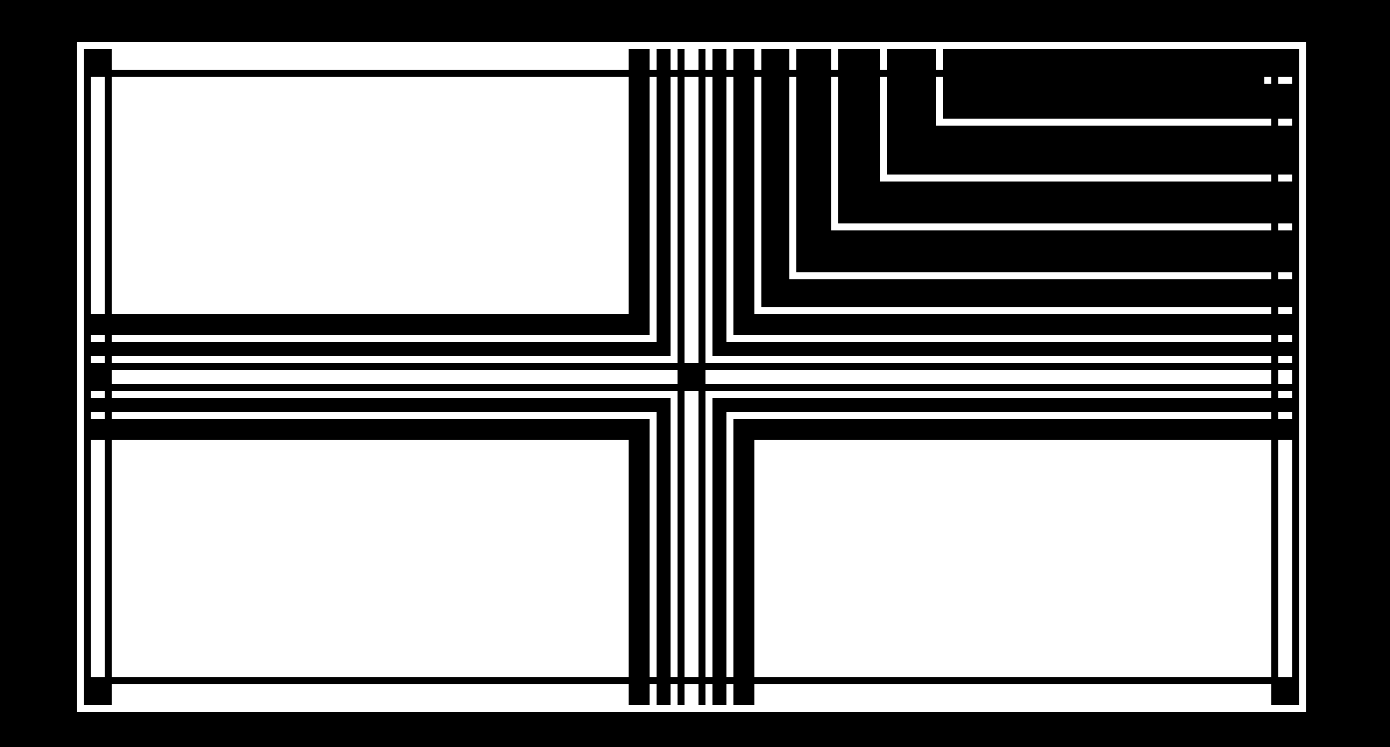 [9664c4] Untitled