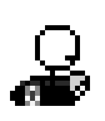 [d3042c] Stick Driver-1