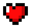 [9664c4] Heart