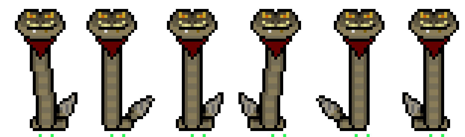 [dbf64f] Snec