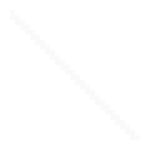 [fbbdda] Diagonal Lines