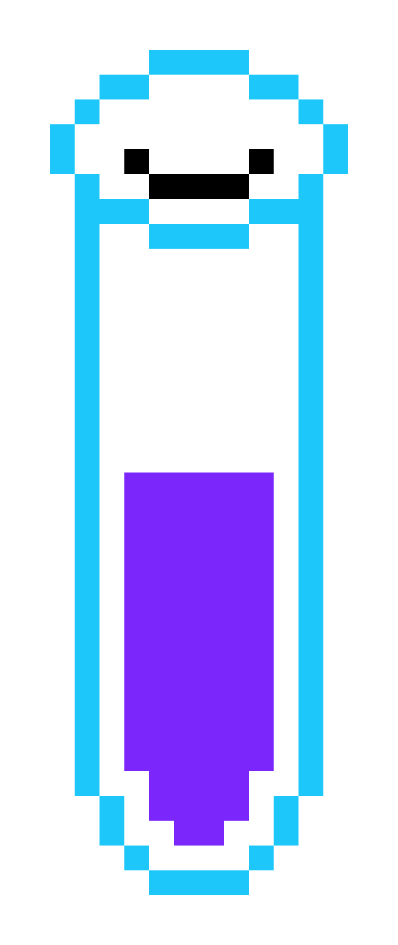 [2bee2d] Vile with chemical