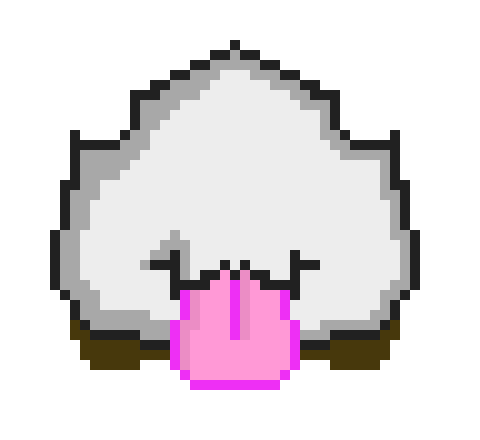 [9664c4] PORO!