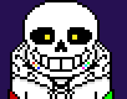 [7a4037] hi Terror