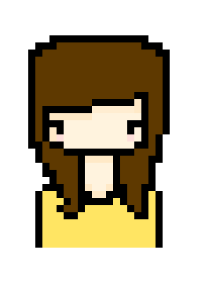 [9664c4] dodie