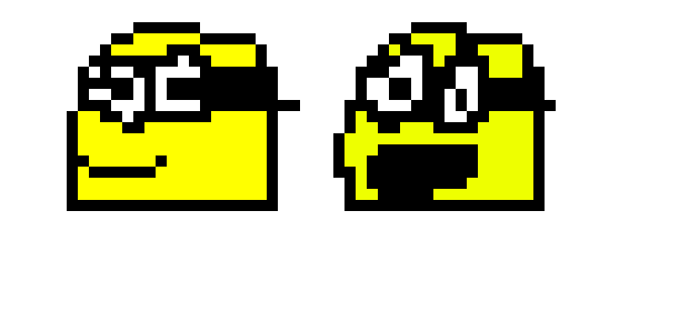 [c41f13] minion explain