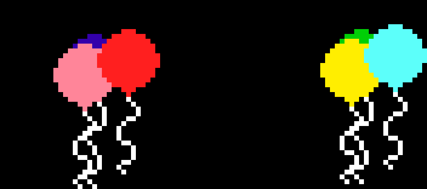 [9664c4] FNAS_Balloons