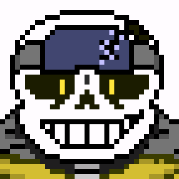 [0b51d0] -He would be vibin in some pocket-sized void-[Skeld]