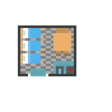 [ea025c] Untitled