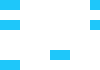 [9664c4] cahracter