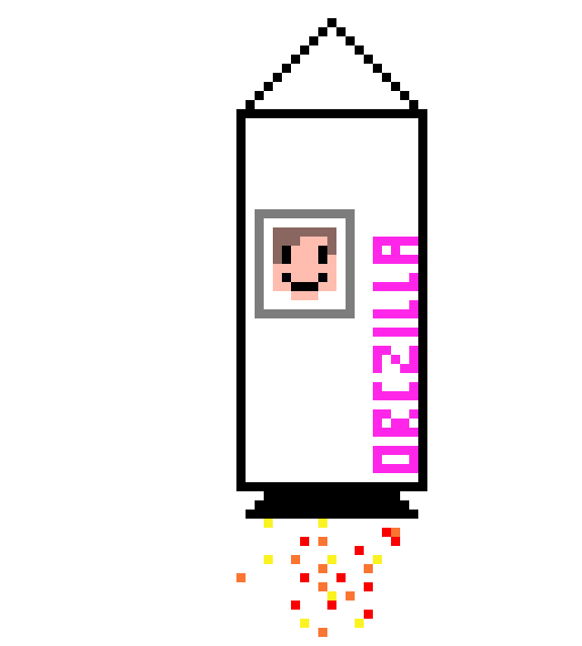 [9664c4] Channel art