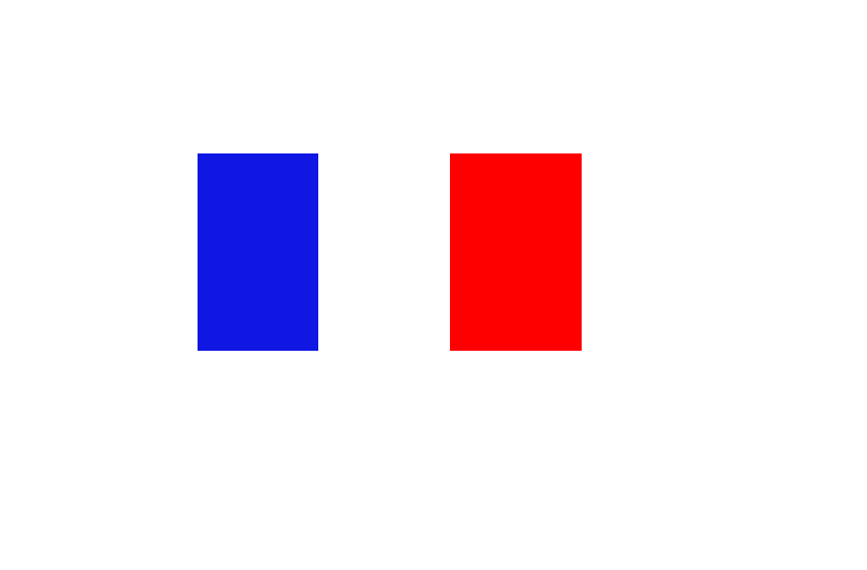 [9664c4] frança