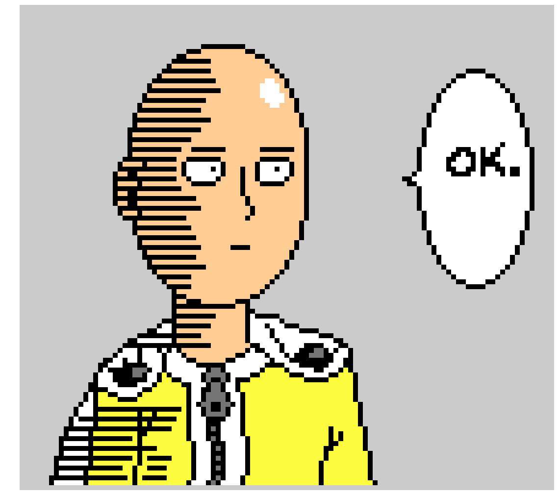 Saitama