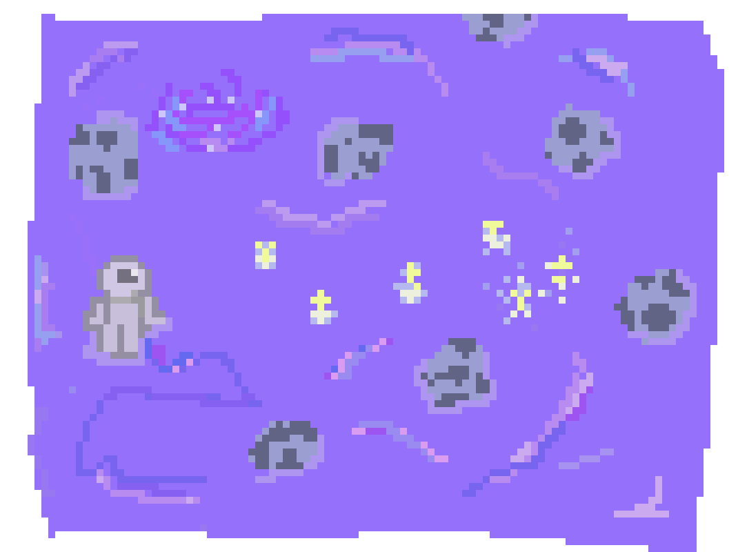 [96ebb7] starzfhifhifhiu