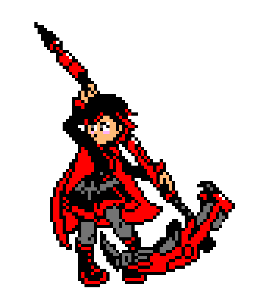 rwby