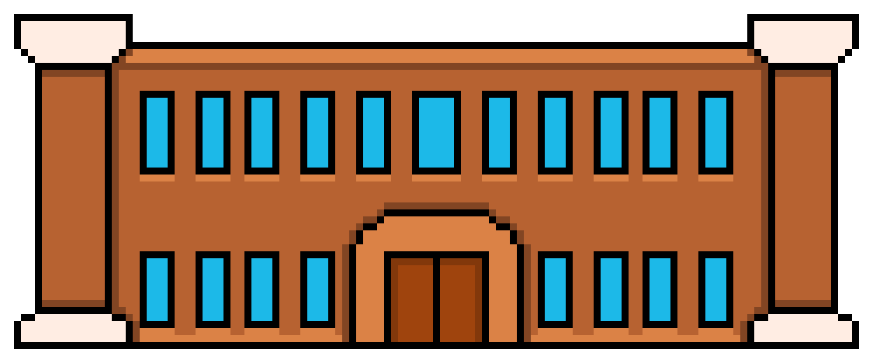 [9664c4] School