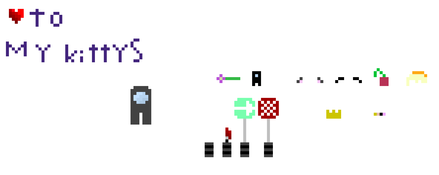 [7c6523] you decide