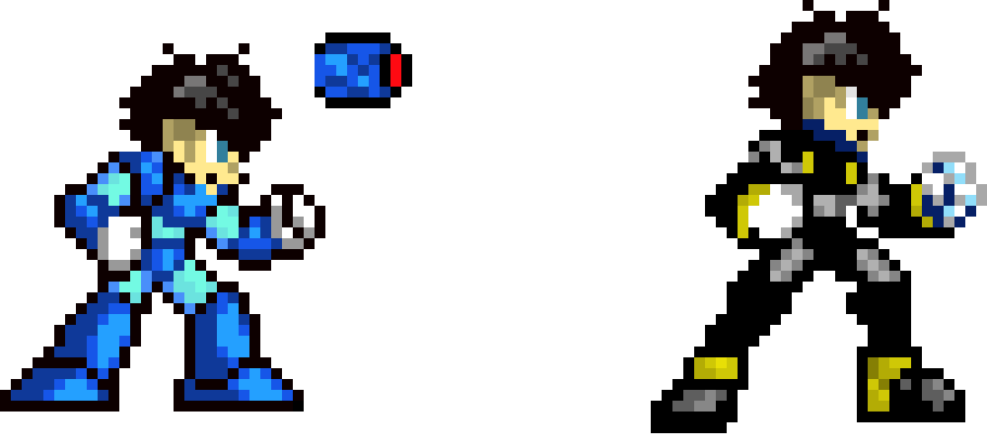 [4d7d02] X