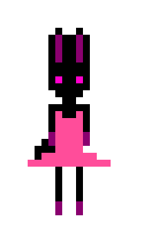 [48d277] Bon-Bun