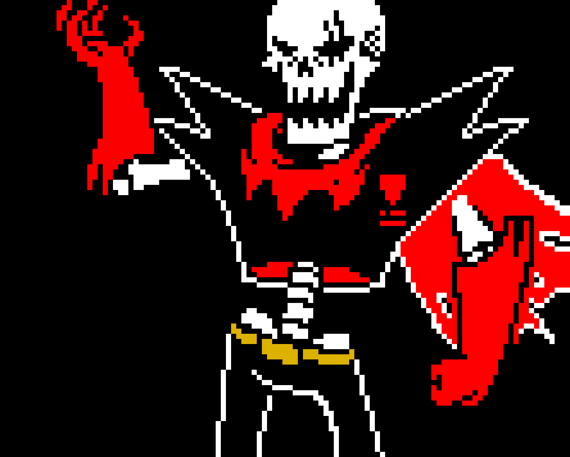 help ;-; this took hours copy it if u want to remake it ;-;