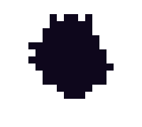 [833d95] wsb