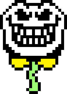 [6100dc] Untitled