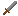 [9664c4] Brown_Sword