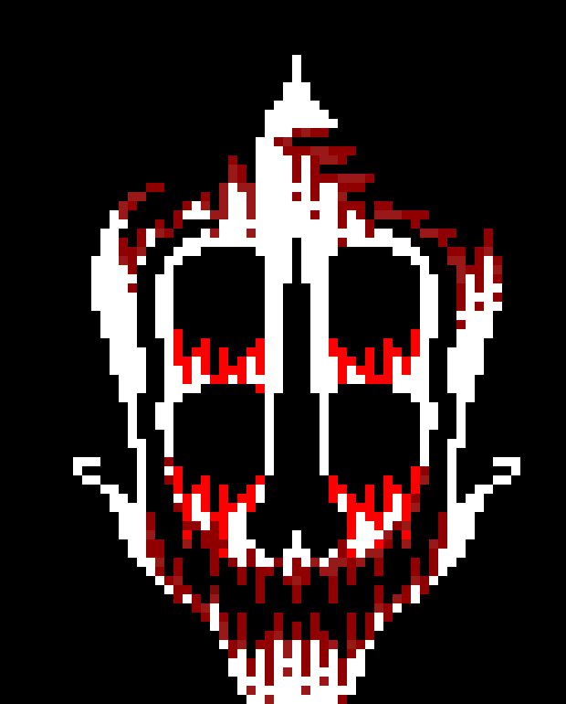 [57dac4] *lots of loud nearby blasts could be heard*