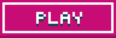 [15b6cf] PlayButton
