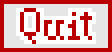 [2ba2de] Quit Button