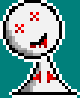 [4d484c] i refuse jim