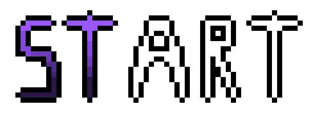 [e1213b] startButton