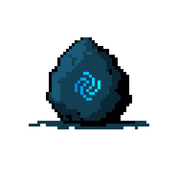 [9d1c01] rok