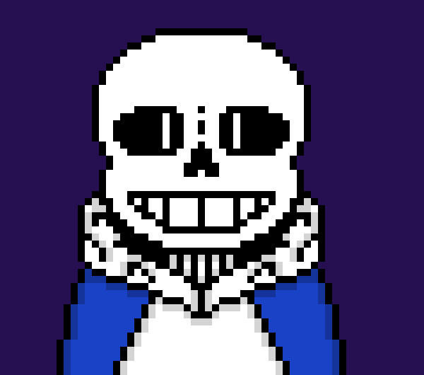 [0ae1f1] consider yourselves lucky we were nearby, you guys were pretty injured from the fall, you especially