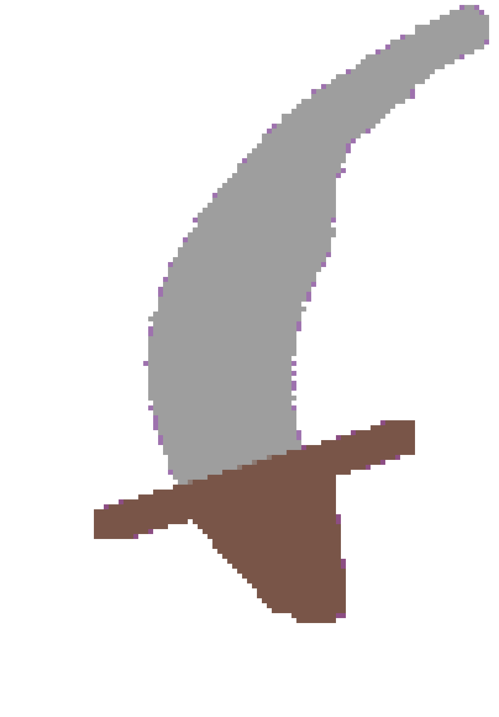 [95e6a6] cutlass