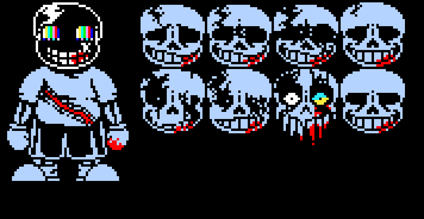 [c01123] revert! sans but phase 3 v.2
