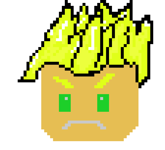 [9664c4] sadface