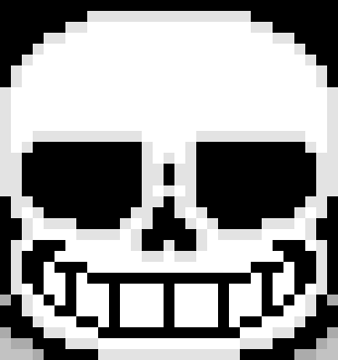 [e8cb42] aaannnnd now everyone is gone