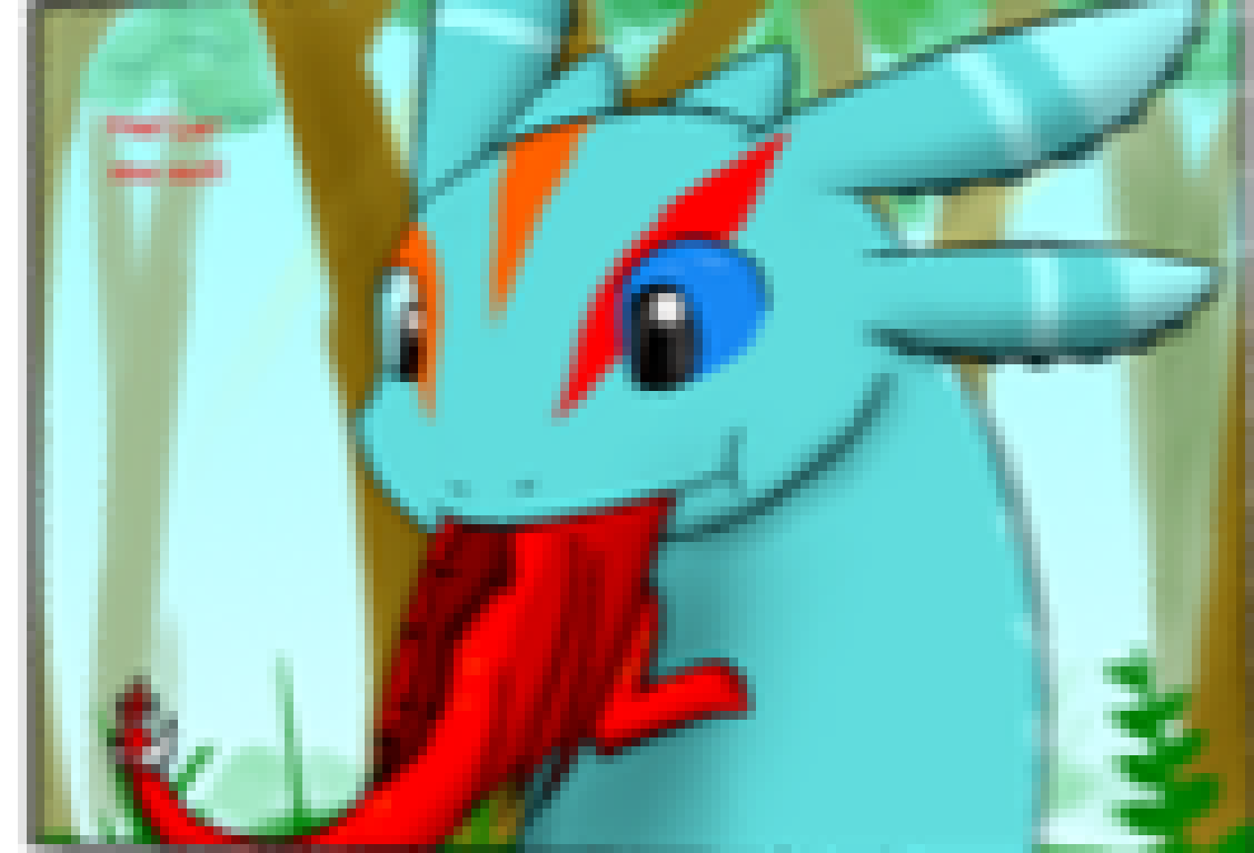 [7df20d] cricket
