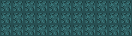 [c7ac92] Mountain_block